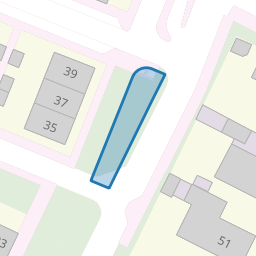 Perceel PTG00-A-2402