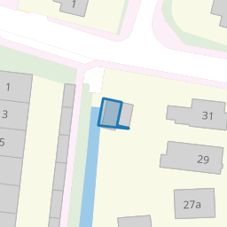 Perceel PTG00-A-2417