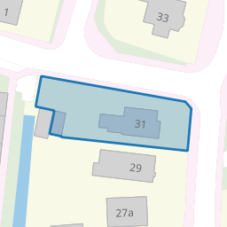 Perceel PTG00-A-2418