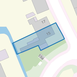 Perceel PTG00-A-2419