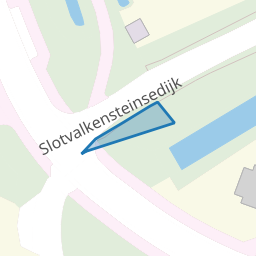 Perceel PTG00-A-2453