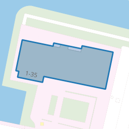 Perceel PTG00-A-2455