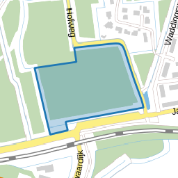 Perceel PTG00-A-2482