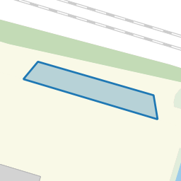 Perceel PTG00-A-2487