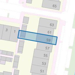 Perceel PTG00-A-2549