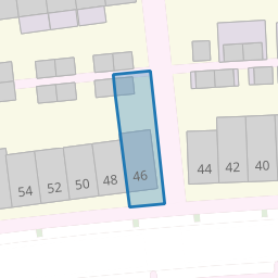 Perceel PTG00-A-2610