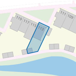 Perceel PTG00-A-2639