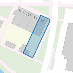 Perceel PTG00-A-2647