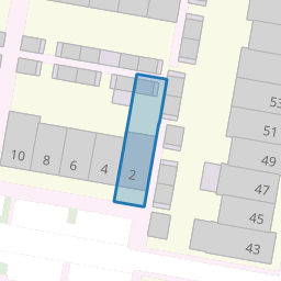 Perceel PTG00-A-2675