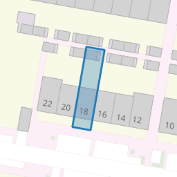 Perceel PTG00-A-2683