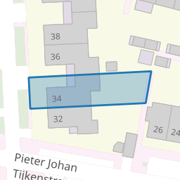 Perceel PTG00-A-2728