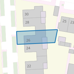 Perceel PTG00-A-2748