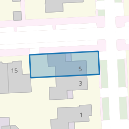 Perceel PTG00-A-2766