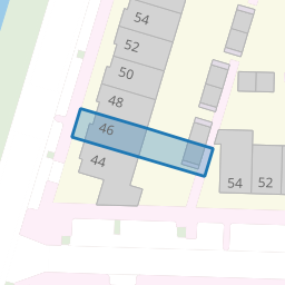 Perceel PTG00-A-2782