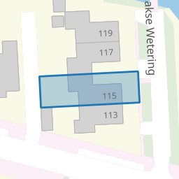 Perceel PTG00-A-2805