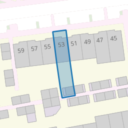 Perceel PTG00-A-2827