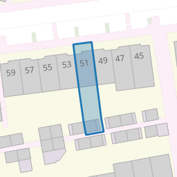 Perceel PTG00-A-2828