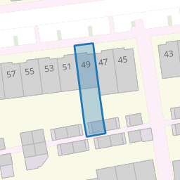 Perceel PTG00-A-2829