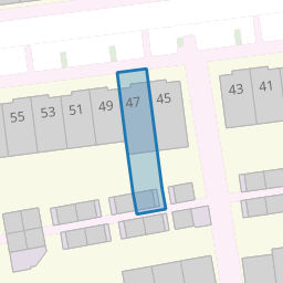 Perceel PTG00-A-2830