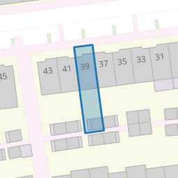 Perceel PTG00-A-2834