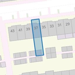 Perceel PTG00-A-2835