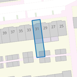 Perceel PTG00-A-2838