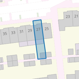 Perceel PTG00-A-2840