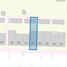 Perceel PTG00-A-2854