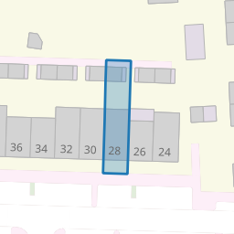 Perceel PTG00-A-2856