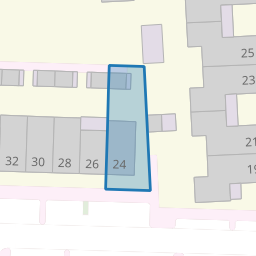 Perceel PTG00-A-2858