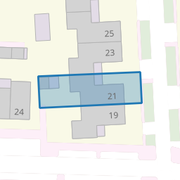 Perceel PTG00-A-2864