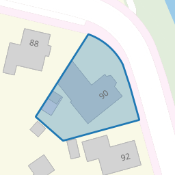 Perceel PTG00-A-2876