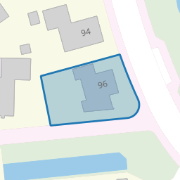 Perceel PTG00-A-2879