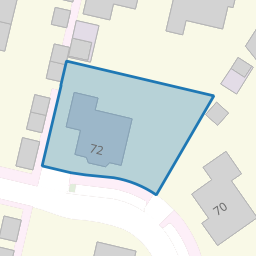 Perceel PTG00-A-2882