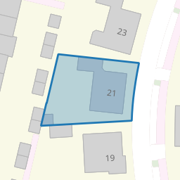 Perceel PTG00-A-2887