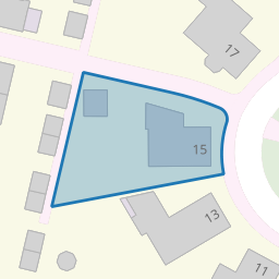 Perceel PTG00-A-2889