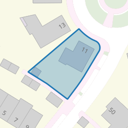 Perceel PTG00-A-2891