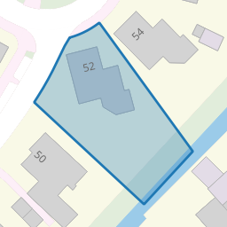 Perceel PTG00-A-2893