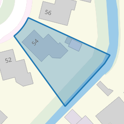 Perceel PTG00-A-2894