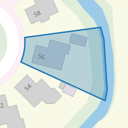 Perceel PTG00-A-2895