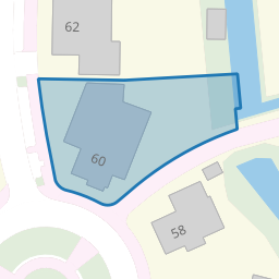 Perceel PTG00-A-2897