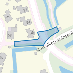 Perceel PTG00-A-2902