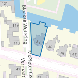 Perceel PTG00-A-2907