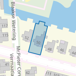 Perceel PTG00-A-2908