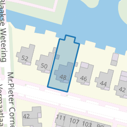 Perceel PTG00-A-2909