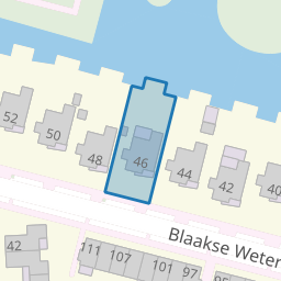 Perceel PTG00-A-2910