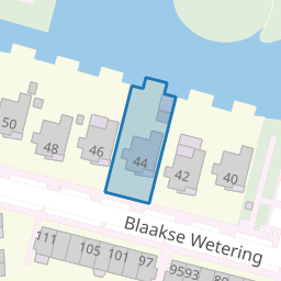 Perceel PTG00-A-2911