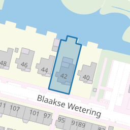 Perceel PTG00-A-2912