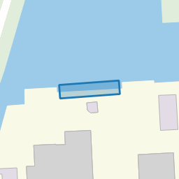 Perceel PTG00-A-2916