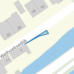 Perceel PTG00-A-2920